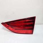 قم بتحميل الصورة إلى عارض الصور، 2010-2014 BMW X1 E84 Rear Right Tail Light 2990114
