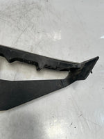 Bild in die Galerieansicht laden, 2007-2013 BMW 5 6 3 Series E63 E64 328i E60 E90 Accelerator Pedal 6772645 OEM