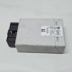 Load image into Gallery viewer, 2014-2018 BMW X5 F15 F85 Steering Column Control Module 6882780 OEM