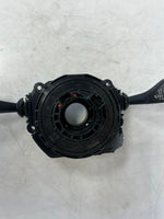 Load image into Gallery viewer, 2013-2018 BMW X5 F15 F25 X3 Steering Column Wiper Indicator Stalk Switch 9330566