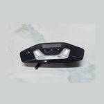 Bild in die Galerieansicht laden, BMW F40 1 SERIES FRONT INTERIOR OVERHEAD ROOF LAMP COURTESY LIGHT 9891142 OEM