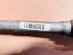 Bild in die Galerieansicht laden, BMW Steering Column Universal Joint 67912981 Series F20 and 4 Series F36 ECU SET