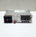 قم بتحميل الصورة إلى عارض الصور، 2009-2016 BMW 5 Series Radio Head Unit 9282025 F10 F11 and 6 Series F12 OEM