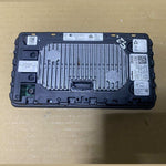Bild in die Galerieansicht laden, BMW Wireless Charging Module 9434000 G05 G06 G07 G11 G14 G16 G20 G29