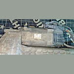 قم بتحميل الصورة إلى عارض الصور، OEM BMW X1 E84 E81 E87 LCI E90 E91 Power Steering Rack RHD 6855883