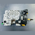 قم بتحميل الصورة إلى عارض الصور، BMW 420I 428I 120I 220I 228I 320I 328I 328XI GEARBOX GA8HP45Z Mechatronic ONLY