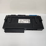 Load image into Gallery viewer, BMW X3 F25 X4 F26 BCM Body Control Module Junction Box JBBFE3 Electronic 9267535