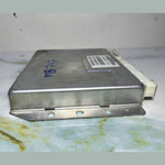 قم بتحميل الصورة إلى عارض الصور، 03-06 Mercedes CL500 Active Body Control Control Unit A0325455432 W215 W220 R230