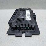 Load image into Gallery viewer, 2006-2013 BMW X5 Footwell Light Control Module 9230432 X5 E70