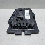 قم بتحميل الصورة إلى عارض الصور، 2006-2013 BMW X5 Footwell Light Control Module 9230432 X5 E70