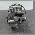 Load image into Gallery viewer, OEM BMW F22 F33 F82 M4 S55 N55 AC Compressor Clutch A/C Pump W/ Pulley 9332781