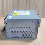 قم بتحميل الصورة إلى عارض الصور، OEM BMW 5 SERIES F10 F30 NAVIGATION HEAD UNIT ALPINE RADIO CD - 9289215