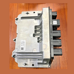 Bild in die Galerieansicht laden, BMW 216i F45 F46 B38 ENGINE COMPUTER ECU UNIT ECM DME 8655106