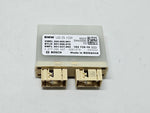 Bild in die Galerieansicht laden, 5A44585-2018-2023 BMW X4 G26 Parking Distance Control Module OEM