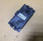 Load image into Gallery viewer, 2010-2012 BMW X1 Footwell Light Control Module 9286882 1 Series E87 and 3 Series