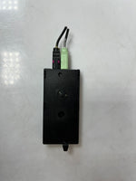 Load image into Gallery viewer, BMW F45 2 Series Active Tourer Antenna Amplifier AM/ FM 9286370 OEM