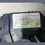 Load image into Gallery viewer, 2006-2008 BMW 750i E65 E66 N62B48 V8 Engine Control Module 7549700 RHD ECU SET