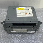 Load image into Gallery viewer, OEM BMW F20 F30 F10 F02 Genuine Navigation Audio CD Head Unit 9286467