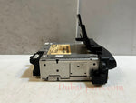 Load image into Gallery viewer, 2006-2015 Mini Cooper R56 and R57 NAVIGATION CD Radio 3456879