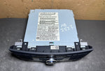 قم بتحميل الصورة إلى عارض الصور، 2012–2014 Mercedes-Benz W212 E-Class Head Unit CD Player A212 9002612 OEM