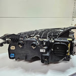 قم بتحميل الصورة إلى عارض الصور، OEM BMW G70 i7 Headlight Left Side RL LHT ECE 4A276F3