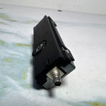 Load image into Gallery viewer, 2016 Mercedes-Benz SL63 AMG Antenna Amplifier A2319052300 SL63 AMG R231, C43 AMG
