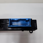 قم بتحميل الصورة إلى عارض الصور، 2012 BMW M3 Body Control Module 9264568