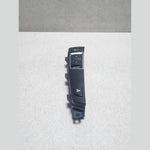 Bild in die Galerieansicht laden, 2011-2018 BMW X3 Drive Mode Switch 9240294 X3 F25