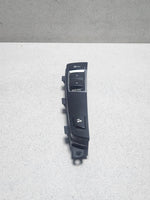 Load image into Gallery viewer, 2011-2018 BMW X3 Drive Mode Switch 9240294 X3 F25