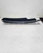 Bild in die Galerieansicht laden, 2017 BMW 740Le xDrive Rear Door Led Light Saber 7469542 7 Series G11 G12 M760i