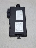 Load image into Gallery viewer, 9147222 -2008-2013 BMW X5 E70 X6 E71 CAS Control Unit Module OEM