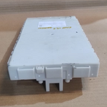 قم بتحميل الصورة إلى عارض الصور، OEM BMW 320d N47N F30 2013 ENGINE CONTROL UNIT DDE ECU KIT USED - 8573259