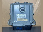 Load image into Gallery viewer, 12-18 Mercedes W246 CLA GLA Engine Control Module Unit ECM ECU A270 9002100 OEM