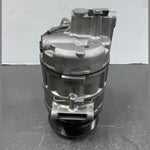 Load image into Gallery viewer, OEM BMW F22 F33 F82 M4 S55 N55 AC Compressor Clutch A/C Pump W/ Pulley 9332781