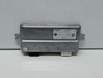 Bild in die Galerieansicht laden, 6808799-BMW 7 G11 G12 RHD Camera Control Unit Module OEM