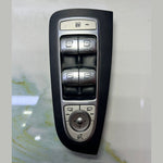 Bild in die Galerieansicht laden, 2015-2020 Mercedes C300 Power Window Switch A2059056811 C-Class W205, GLC350