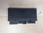Load image into Gallery viewer, 2004-2007 BMW 525i Body Control Module 6957140 E60 5 Series and E63 E64 6 Series
