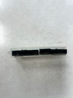 Load image into Gallery viewer, 2002-2005 BMW 745i 745Li E65 E66 Door Control Module 6947121 OEM