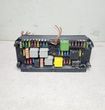Load image into Gallery viewer, 2008-15 Mercedes-Benz W212 Front Sam Fuse Box Control Unit A2129003414 X204 GLK