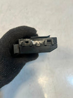 Bild in die Galerieansicht laden, 2014-2016 BMW 428i 435I F32 F33 Air Conditioning Control Module 9356004 OEM