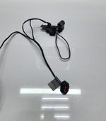 Load image into Gallery viewer, 2007-2013 BMW X5 Front Parking Sensor PDC Wiring Harness 697067 E70 OEM