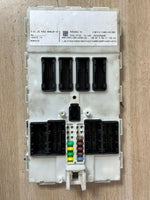 قم بتحميل الصورة إلى عارض الصور، BMW OEM N47N F30 ENGINE CONTROL UNIT DDE ECU SET 8579480 +KEY+START BUTTON