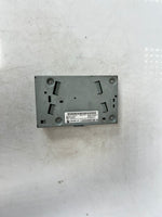 Load image into Gallery viewer, BMW 5 Series F10 and F11 HIFI AUDIO Sound Amplifier 9239389 OEM