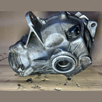 Load image into Gallery viewer, 08-16 Mercedes-Benz W212 4Matic Front Axle Differential Carrier A221 3300402