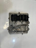 Load image into Gallery viewer, 2015-2016 BMW F10 Engine Control Unit ECU SET DME+CAS4+1KEY 8665625 OEM