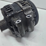 قم بتحميل الصورة إلى عارض الصور، 7591529-2011-2012 BMW X5 X3 X6 535i 640i 3.0L N55 turbo Gasoline Alternator OEM