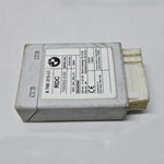 قم بتحميل الصورة إلى عارض الصور، 2006-2010 BMW X5 128i 335i Tire Pressure Control Module 6785279