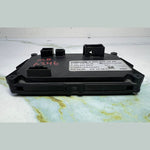 Bild in die Galerieansicht laden, Mercedes Control Unit Drive Unit A0009004500 C-Class W204, W212 E-Class W218 CLS