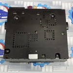 Load image into Gallery viewer, BMW 3 2011-2018 Alpine Radio Audio System 9271714