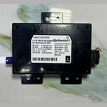 قم بتحميل الصورة إلى عارض الصور، Mercedes-Benz W246 B-Class Communication Control Module Unit A172 9006008 OEM
